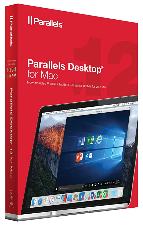 Parallels activation key free generator download