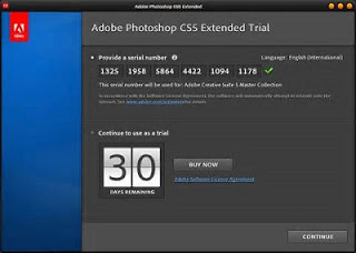 Photoshop premier license key generator for any software