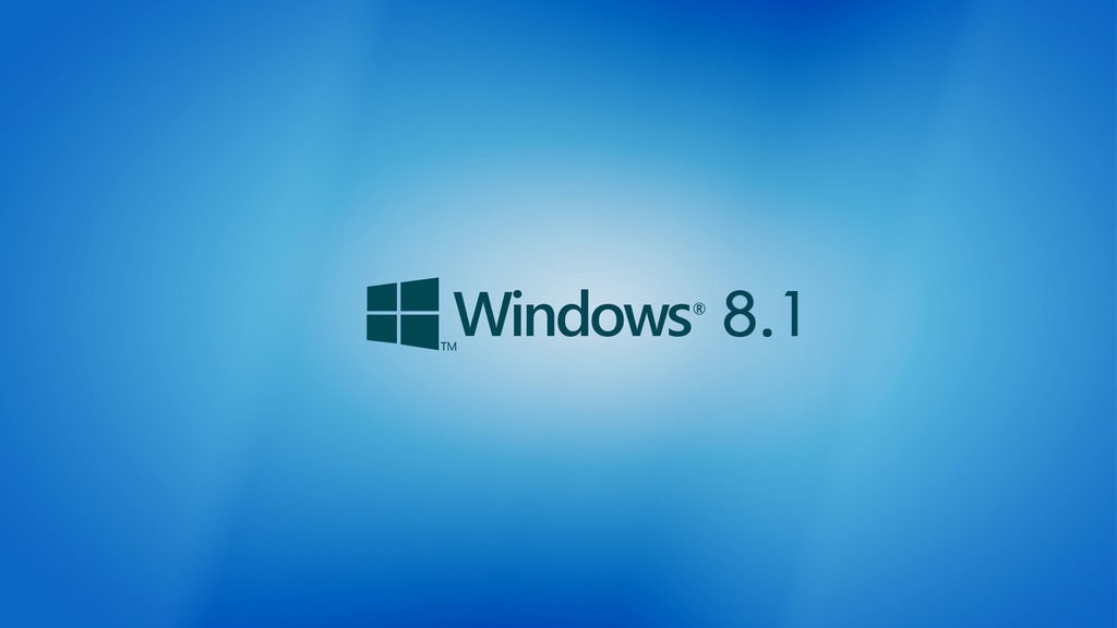Windows 8 Pro Key Generator Free.rar